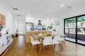 Property photo of 3/15 Steane Street Reservoir VIC 3073