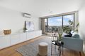 Property photo of 607/13 Wellington Street St Kilda VIC 3182