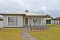 Property photo of 14 Mulqueeney Street Wodonga VIC 3690