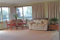 Property photo of 43 Dell Parade Moruya Heads NSW 2537