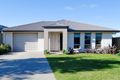 Property photo of 11 Lacy Coral Avenue Aldinga Beach SA 5173