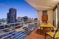 Property photo of 125/33 Jeffcott Street West Melbourne VIC 3003