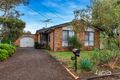 Property photo of 24 Delamare Drive Albanvale VIC 3021