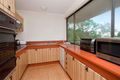 Property photo of 18/192-198 Ben Boyd Road Neutral Bay NSW 2089