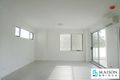 Property photo of 11/28 Yates Avenue Dundas Valley NSW 2117