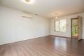 Property photo of 2/12 Caesar Street Beaconsfield WA 6162