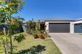 Property photo of 8 Eclipse Street Trinity Beach QLD 4879