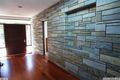 Property photo of 50 Egina Street Mount Hawthorn WA 6016