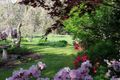 Property photo of 1883 Araluen Road Deua River Valley NSW 2537