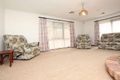 Property photo of 47 Partridge Street Fadden ACT 2904
