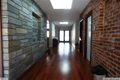 Property photo of 50 Egina Street Mount Hawthorn WA 6016