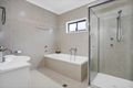 Property photo of 16 Merryl Avenue Old Toongabbie NSW 2146