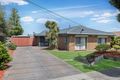 Property photo of 1 Heritage Drive Mill Park VIC 3082
