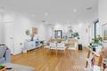 Property photo of 3/15 Steane Street Reservoir VIC 3073