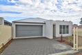Property photo of 570 Morphett Road Dover Gardens SA 5048