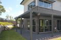 Property photo of 16 Rowe Drive Potts Hill NSW 2143