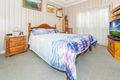 Property photo of 157 Belmore Road Peakhurst NSW 2210