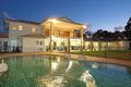 Property photo of 10 Calais Court Joyner QLD 4500