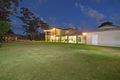 Property photo of 10 Calais Court Joyner QLD 4500