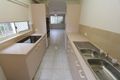 Property photo of 1/418 Marine Parade Biggera Waters QLD 4216