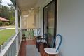 Property photo of 2/2 Rutland Street Nambucca Heads NSW 2448