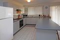 Property photo of 7 Jane Court Narellan Vale NSW 2567