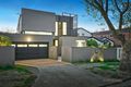 Property photo of 7 Louis Street Glen Iris VIC 3146