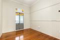 Property photo of 60 Oaky Scrub Road Innisplain QLD 4285