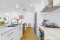 Property photo of 3/15 Steane Street Reservoir VIC 3073