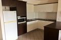 Property photo of 34/35 Morrow Street Taringa QLD 4068