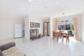 Property photo of 101/57-79 Leisure Drive Banora Point NSW 2486