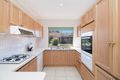 Property photo of 101/57-79 Leisure Drive Banora Point NSW 2486