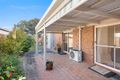 Property photo of 101/57-79 Leisure Drive Banora Point NSW 2486