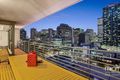 Property photo of 125/33 Jeffcott Street West Melbourne VIC 3003