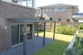 Property photo of 16 Rowe Drive Potts Hill NSW 2143