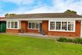 Property photo of 7 Aberdare Avenue Trinity Gardens SA 5068