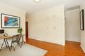 Property photo of 7 Aberdare Avenue Trinity Gardens SA 5068