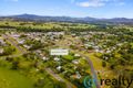 Property photo of 39 Bowra Street Bowraville NSW 2449