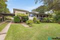 Property photo of 39 Bowra Street Bowraville NSW 2449