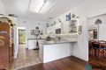 Property photo of 39 Bowra Street Bowraville NSW 2449