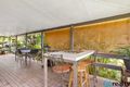 Property photo of 39 Bowra Street Bowraville NSW 2449