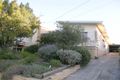 Property photo of 5 Christian Street California Gully VIC 3556