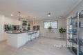 Property photo of 43 Wanbrow Way Duncraig WA 6023
