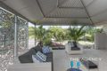 Property photo of 43 Wanbrow Way Duncraig WA 6023
