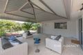 Property photo of 43 Wanbrow Way Duncraig WA 6023