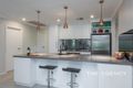 Property photo of 43 Wanbrow Way Duncraig WA 6023