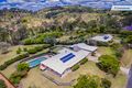 Property photo of 71 Anne Marie Road Chatsworth QLD 4570