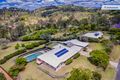 Property photo of 71 Anne Marie Road Chatsworth QLD 4570