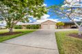 Property photo of 71 Anne Marie Road Chatsworth QLD 4570