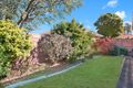 Property photo of 101/57-79 Leisure Drive Banora Point NSW 2486